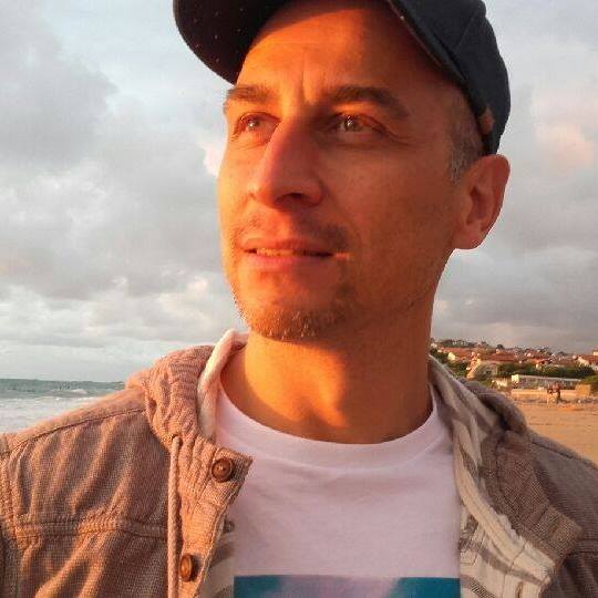 Cyrille_2016_bidard